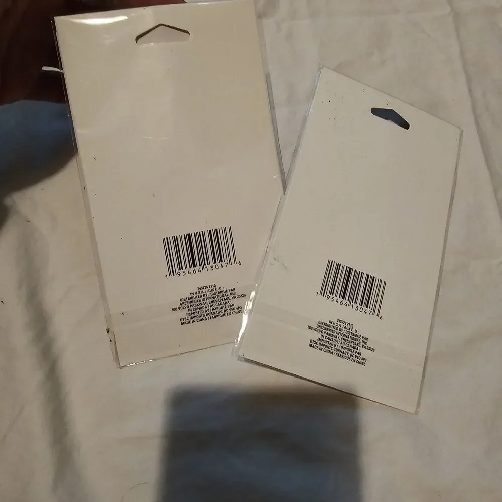 Jot PRINT OR WRITE REMOVABLE LABELS 3.75